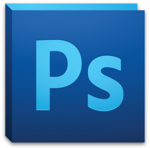 adobe photoshop cs5 tutorials free